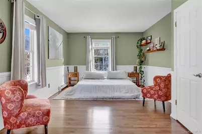 21 Woodside Avenue, Port Jefferson, NY 11777 - Photo 22