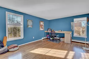 21 Woodside Ave, Port Jefferson, NY 11777 - Photo 20