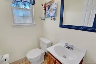 21 Woodside Ave, Port Jefferson, NY 11777 - Photo 26