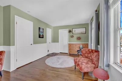 21 Woodside Avenue, Port Jefferson, NY 11777 - Photo 24