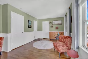 21 Woodside Ave, Port Jefferson, NY 11777 - Photo 24