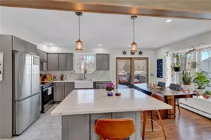 21 Woodside Ave, Port Jefferson, NY 11777 - Photo 14