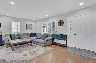 21 Woodside Ave, Port Jefferson, NY 11777 - Photo 6