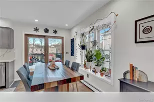 21 Woodside Ave, Port Jefferson, NY 11777 - Photo 10