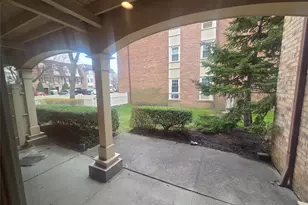 206-14 Emily Rd, Bayside, NY 11360 - Photo 8