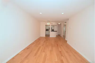 206-14 Emily Road #42 L, Bayside, NY 11360 - Photo 8