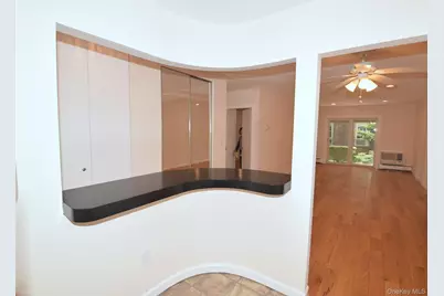 206-14 Emily Road #42 L, Bayside, NY 11360 - Photo 6
