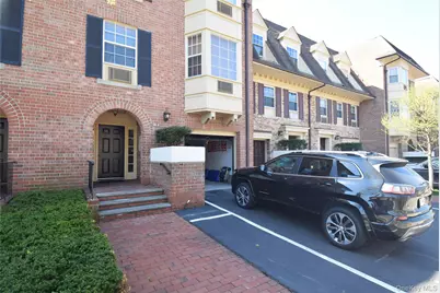 206-14 Emily Road #42 L, Bayside, NY 11360 - Photo 1