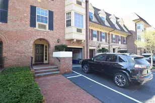 206-14 Emily Rd, Bayside, NY 11360 - Photo 1