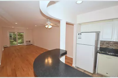 206-14 Emily Road #42 L, Bayside, NY 11360 - Photo 2