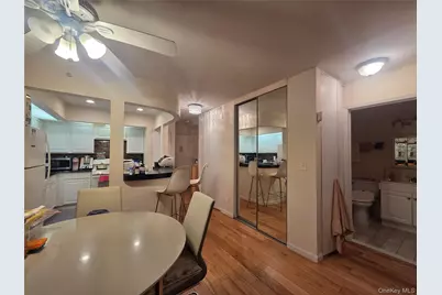 206-14 Emily Road #42 L, Bayside, NY 11360 - Photo 6