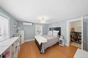 2097 Washington Ave, Seaford, NY 11783 - Photo 18