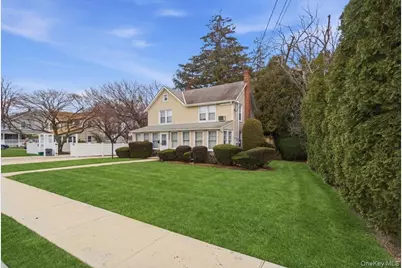 2097 Washington Avenue, Seaford, NY 11783 - Photo 2