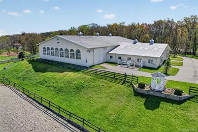 285 Hill Road, Goshen, NY 10940 - Photo 1