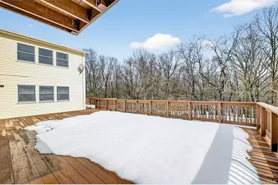 285 Hill Road, Goshen, NY 10940 - Photo 28