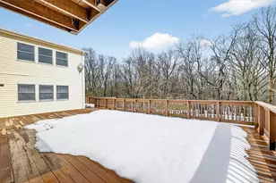 285 Hill Rd, Goshen, NY 10940 - Photo 28