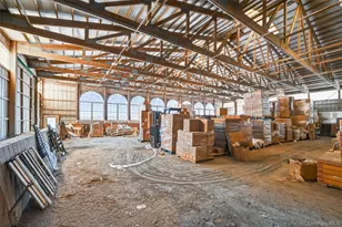 285 Hill Rd, Goshen, NY 10940 - Photo 36