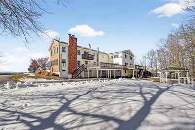 285 Hill Road, Goshen, NY 10940 - Photo 30