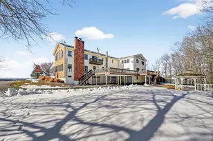 285 Hill Rd, Goshen, NY 10940 - Photo 30