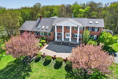 285 Hill Road, Goshen, NY 10940 - Photo 2