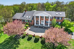 285 Hill Rd, Goshen, NY 10940 - Photo 2