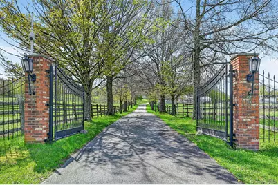 285 Hill Road, Goshen, NY 10940 - Photo 4