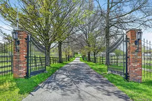 285 Hill Rd, Goshen, NY 10940 - Photo 4