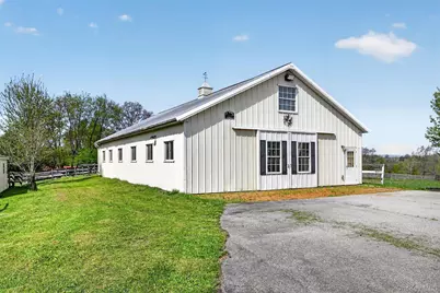 285 Hill Road, Goshen, NY 10940 - Photo 42
