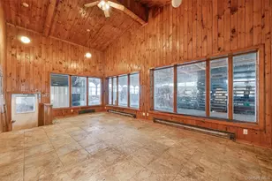 285 Hill Rd, Goshen, NY 10940 - Photo 40