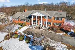 285 Hill Rd, Goshen, NY 10940 - Photo 2