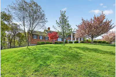 285 Hill Road, Goshen, NY 10940 - Photo 8