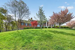 285 Hill Rd, Goshen, NY 10940 - Photo 8