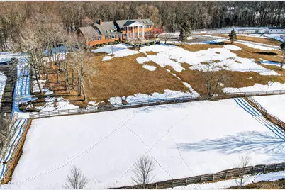 285 Hill Road, Goshen, NY 10940 - Photo 6