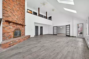 285 Hill Rd, Goshen, NY 10940 - Photo 18