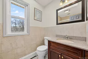 285 Hill Rd, Goshen, NY 10940 - Photo 26