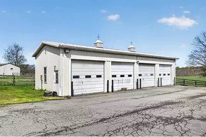 285 Hill Road, Goshen, NY 10940 - Photo 44