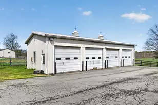 285 Hill Rd, Goshen, NY 10940 - Photo 44
