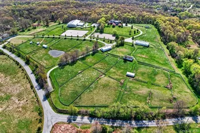 285 Hill Road, Goshen, NY 10940 - Photo 32