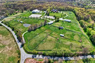 285 Hill Rd, Goshen, NY 10940 - Photo 32