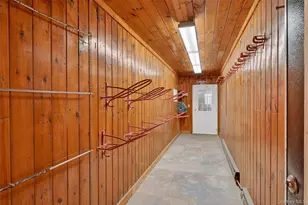 285 Hill Rd, Goshen, NY 10940 - Photo 38