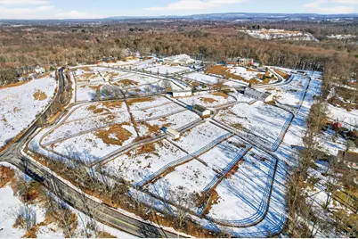 285 Hill Road, Goshen, NY 10940 - Photo 32