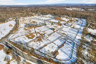 285 Hill Rd, Goshen, NY 10940 - Photo 32