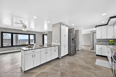 285 Hill Road, Goshen, NY 10940 - Photo 14