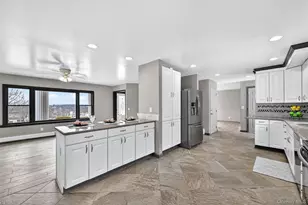 285 Hill Rd, Goshen, NY 10940 - Photo 14