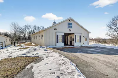 285 Hill Road, Goshen, NY 10940 - Photo 44