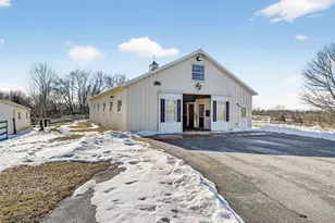 285 Hill Rd, Goshen, NY 10940 - Photo 44