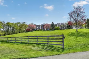 285 Hill Rd, Goshen, NY 10940 - Photo 46