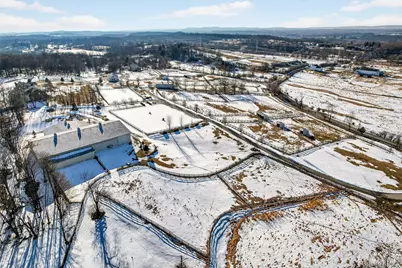 285 Hill Road, Goshen, NY 10940 - Photo 46