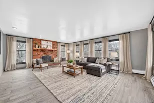 285 Hill Rd, Goshen, NY 10940 - Photo 20