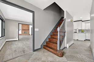 285 Hill Rd, Goshen, NY 10940 - Photo 12